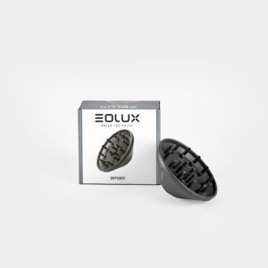 Eolux Diffuser