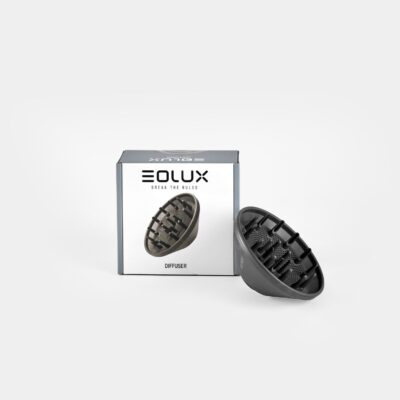 Eolux Diffuser