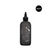 no frizz liquid light lamination
