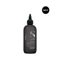 no frizz liquid light lamination