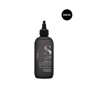 no frizz liquid light lamination