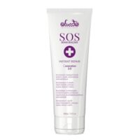 Sweet SOS Instant Repair Bond Builder 200ml
