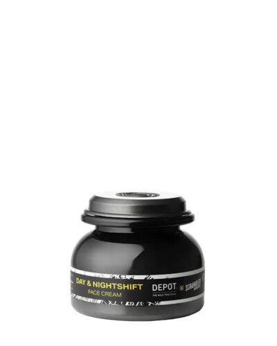 Depot Ducati Day & Night Face Cream 65ml