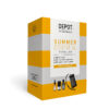 depot summer travel kit
