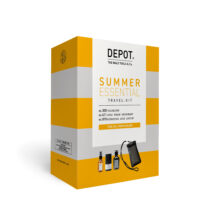 Depot Travel Sizes