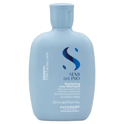 Alfaparf Thickening Shampoo 250ml
