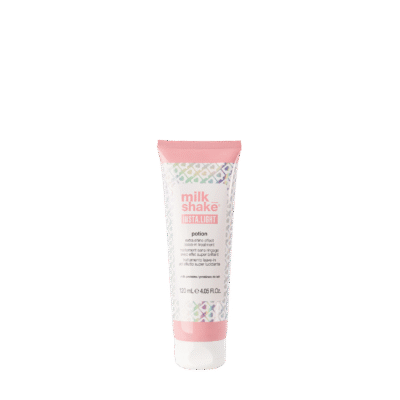 Milkshake Insta Light Potion 120ml