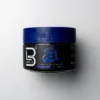 cream gel, gel infused with vitamins
