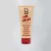 curl cream , hydrating curl styling cream