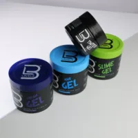 Gels