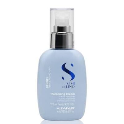 Alfaparf Thickening Cream 125ml