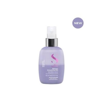 Alfaparf Biphasic Smoothing Mist 125ml