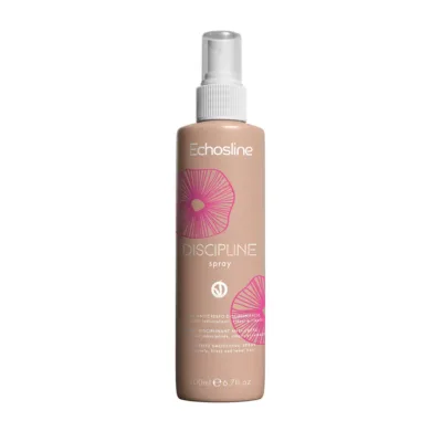 Echosline Discipline Spray 200ml