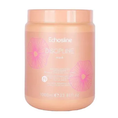 echosline mask, smoothing mask, echosline discipline mask. smoothing mask