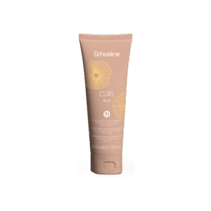 echosline curl fluid, echosline curl products