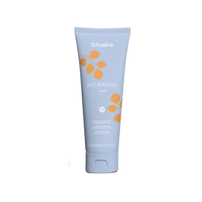 echosline hydrating mask