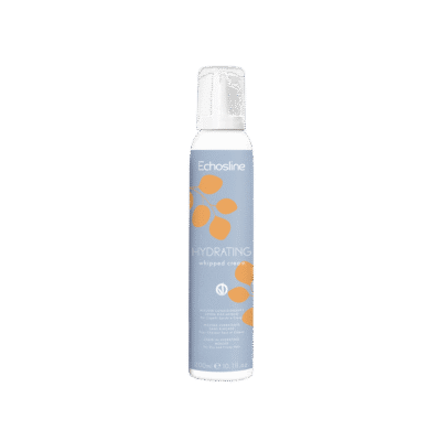 echosline whipped cream, hydrating leave in, leave in conditioner