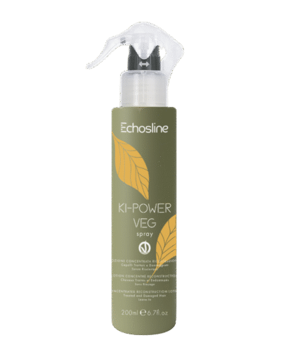 echosline ki power veg spray