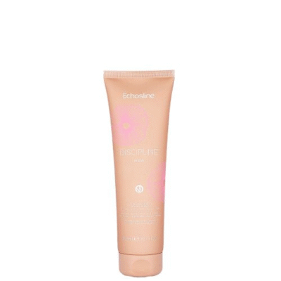 smoothing mask, discipline mask, echosline mask