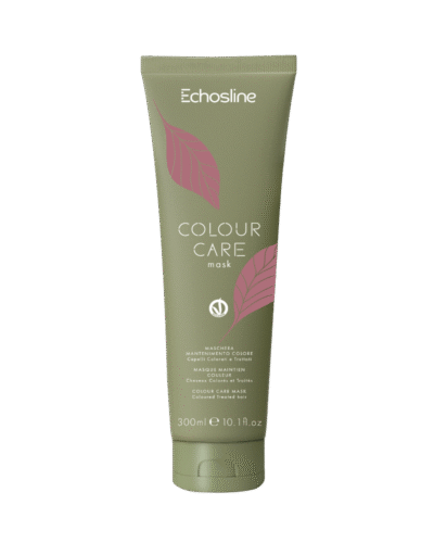 Echosline Colour Care Mask 300ml