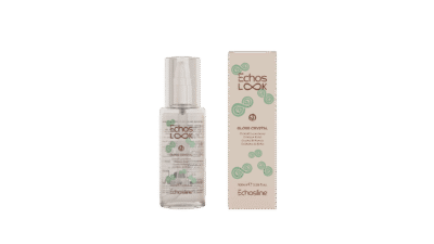 Echosline Gloss Crystall 100ml