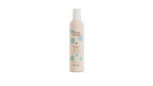 echos line volume mousse