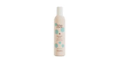 echos line volume mousse