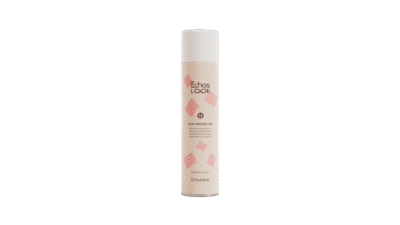 Echosline Heat Protector 200ml