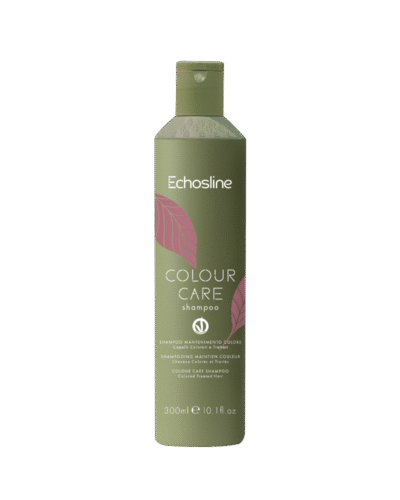 Echosline Colour Care Shampoo 300ml