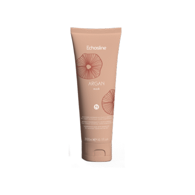 Echosline Argan Mask 300ml
