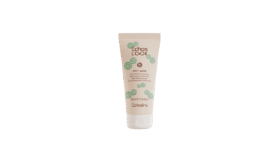 Echosline Matt Look Paste 100ml