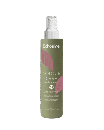 Echosline Colour Care Sealing Spray 200ml