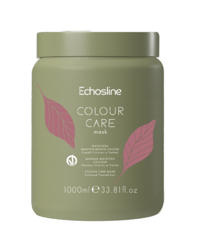 echosline colour care mask 1 liter