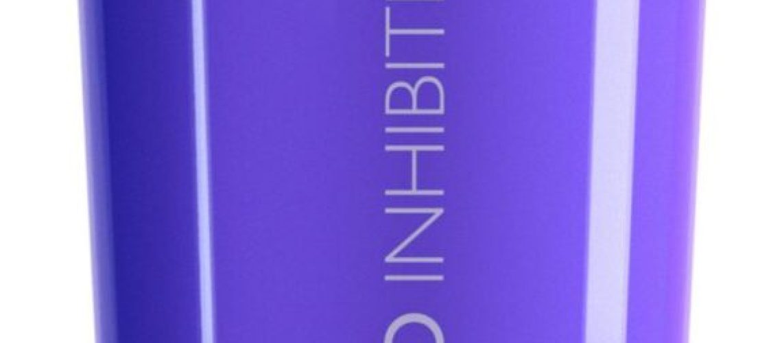 12-wonders-leave-in-NO-INIBITION-140ml