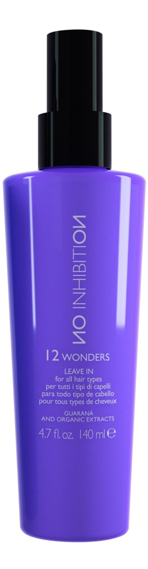 12-wonders-leave-in-NO-INIBITION-140ml