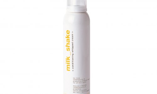 MS-Conditioning-whipped-cream-200ml-+tappo MS-Conditioning-whipped-cream-200ml-+tappo