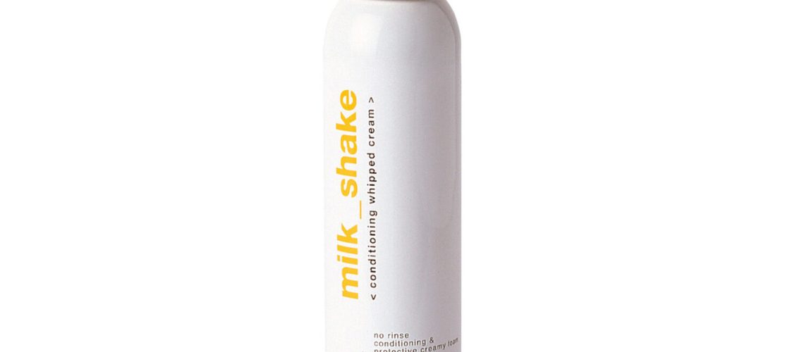 MS-Conditioning-whipped-cream-200ml-+tappo