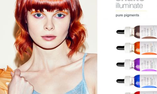 MS_illuminate_model_purepigment Illuminate by milk shake
