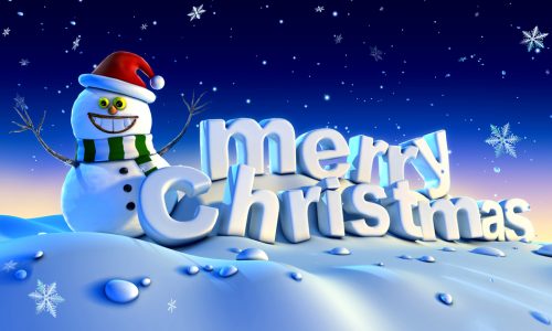 Merry-Christmas-pictures-free