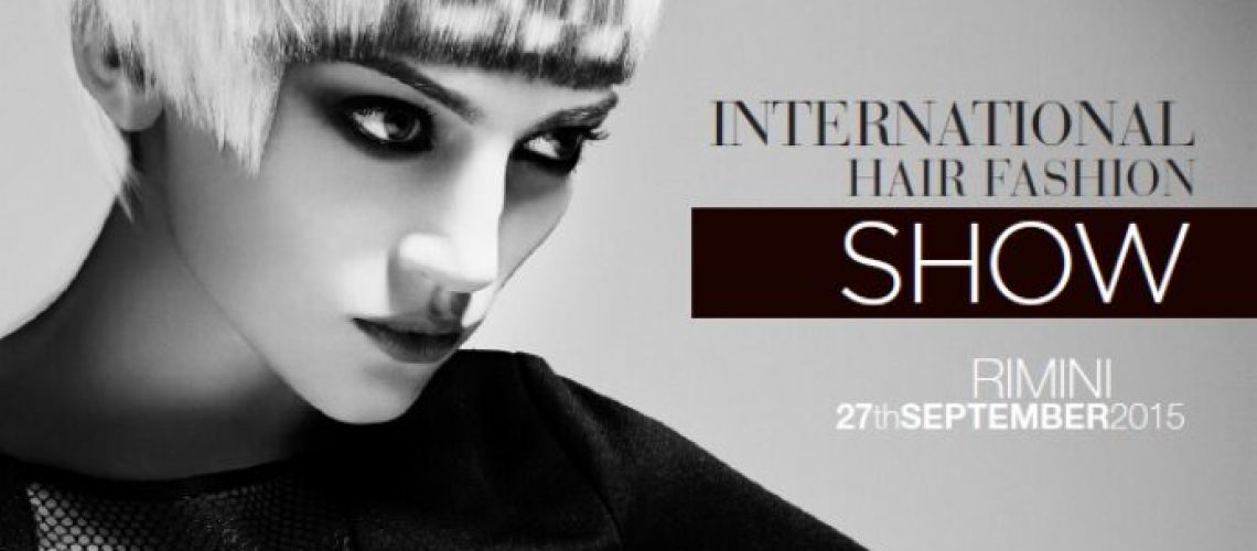 Rimini Show '15 image
