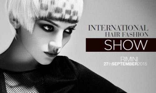 Rimini Show '15 image