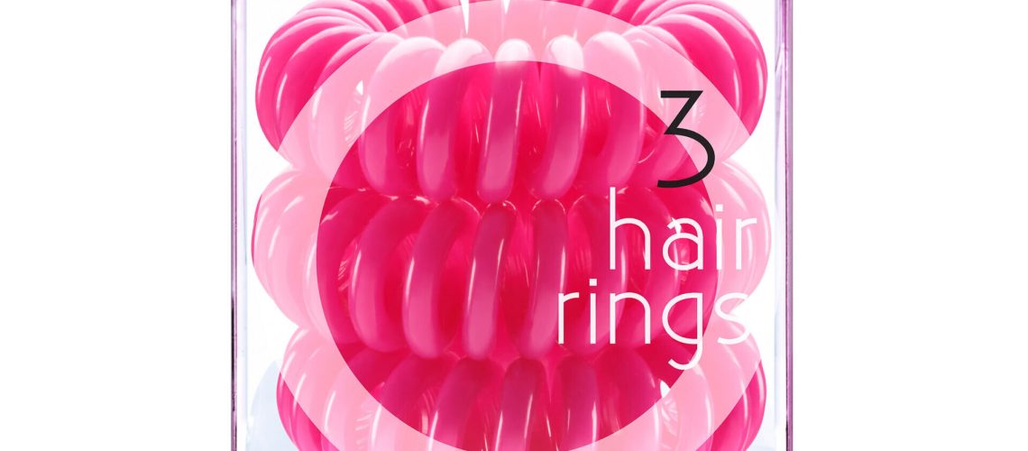 White_Pink 4