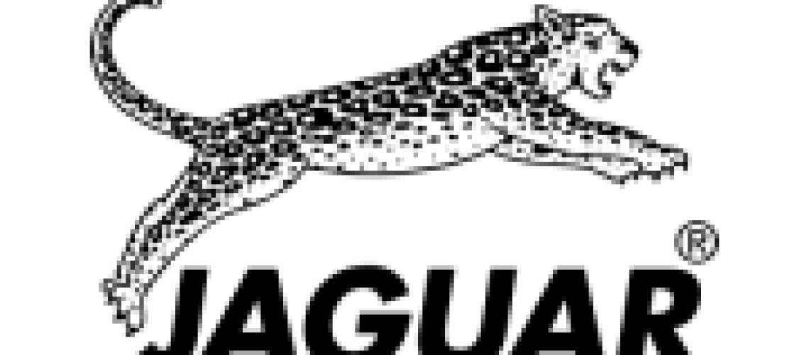jaguar scissors malta