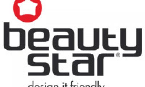 logo_beautystar logo_beautystar