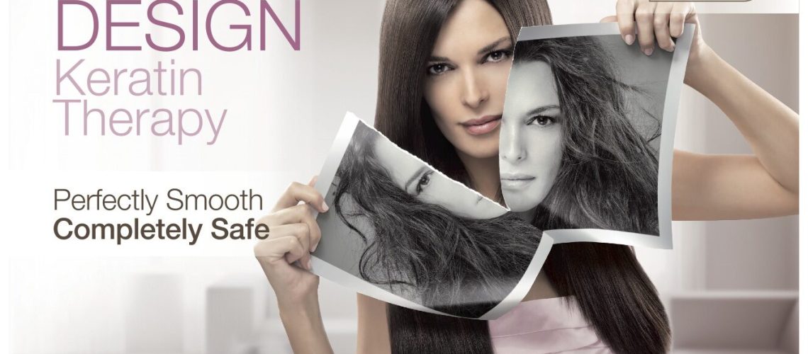 picture low res lisse design (1)