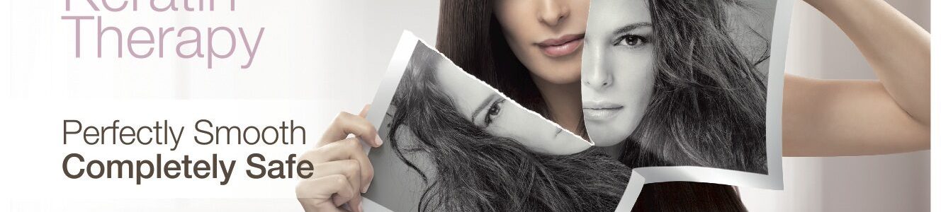 picture low res lisse design (1)