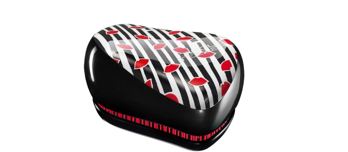 tangle_teezer 45699